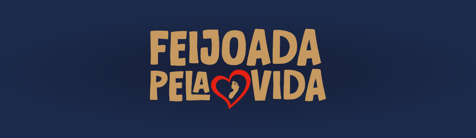 Banner Desktop 1