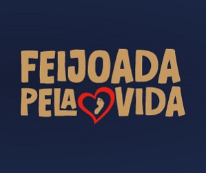 Banner Mobile 1